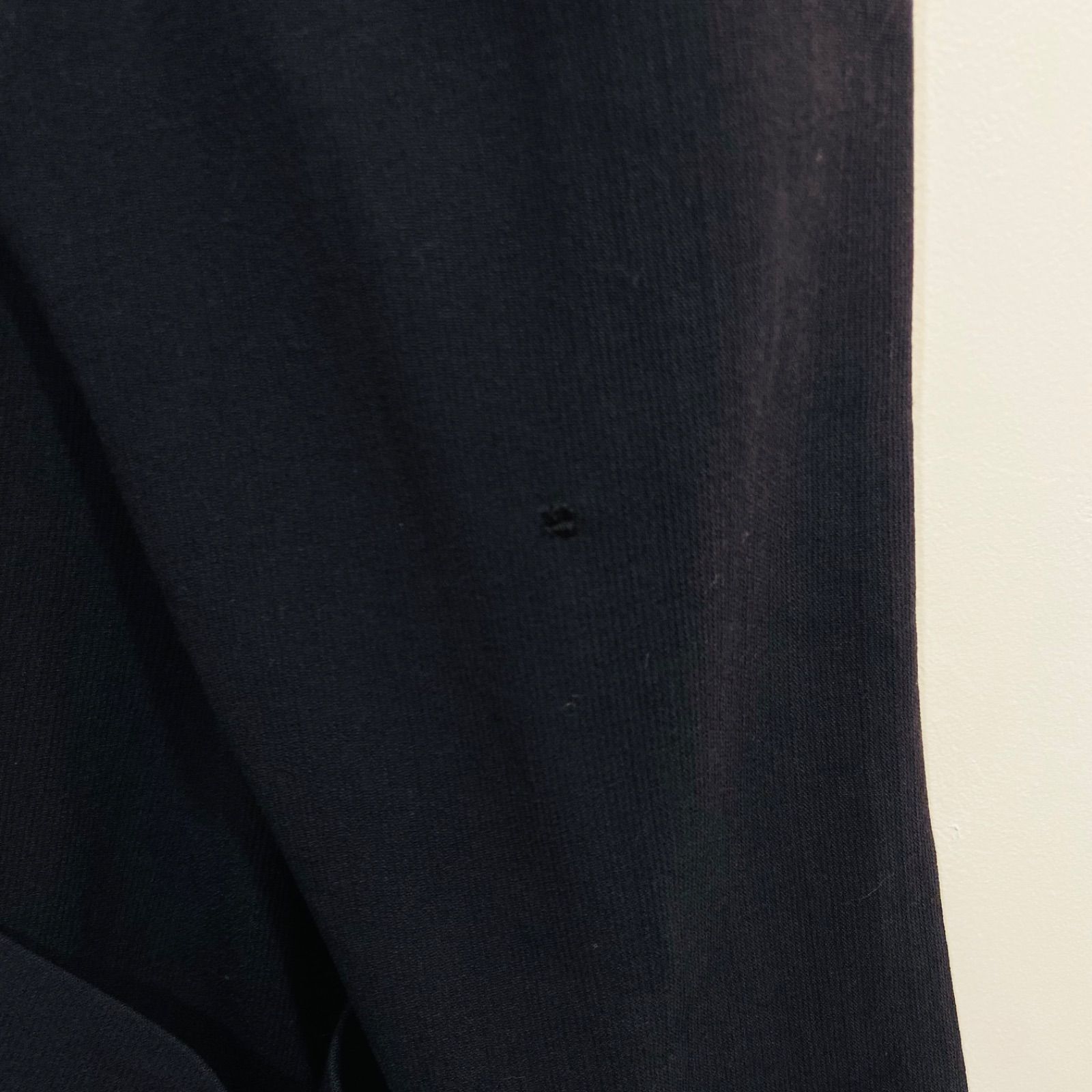 Plantation イッセイミヤケ ボタンレス ジャケット サイズM【送料込み