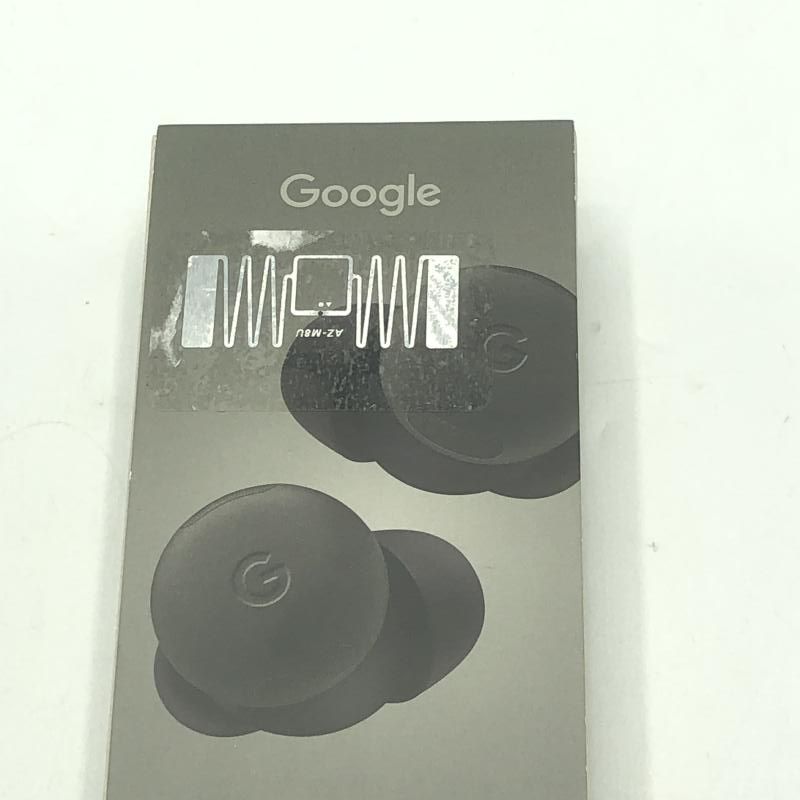 中古】GOOGLE PIXEL BUDS PRO2 Hazel ワイヤレスイヤホン[10] - メルカリ