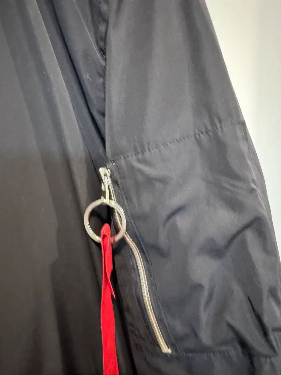 BTS　防弾少年団　POPUP　MICDROP　MA-1ジャンパー BTS（防弾少年団）MIC Drop ブラック MA-1 ジャケット - メルカリ