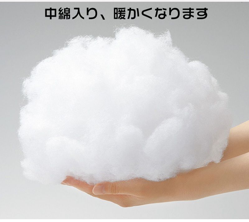 メンズ トップス