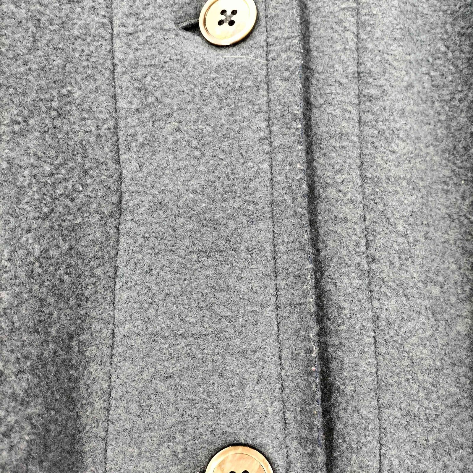 コットンハウスアヤ Cotton House Aya PICK UP ウールナイロン ステン