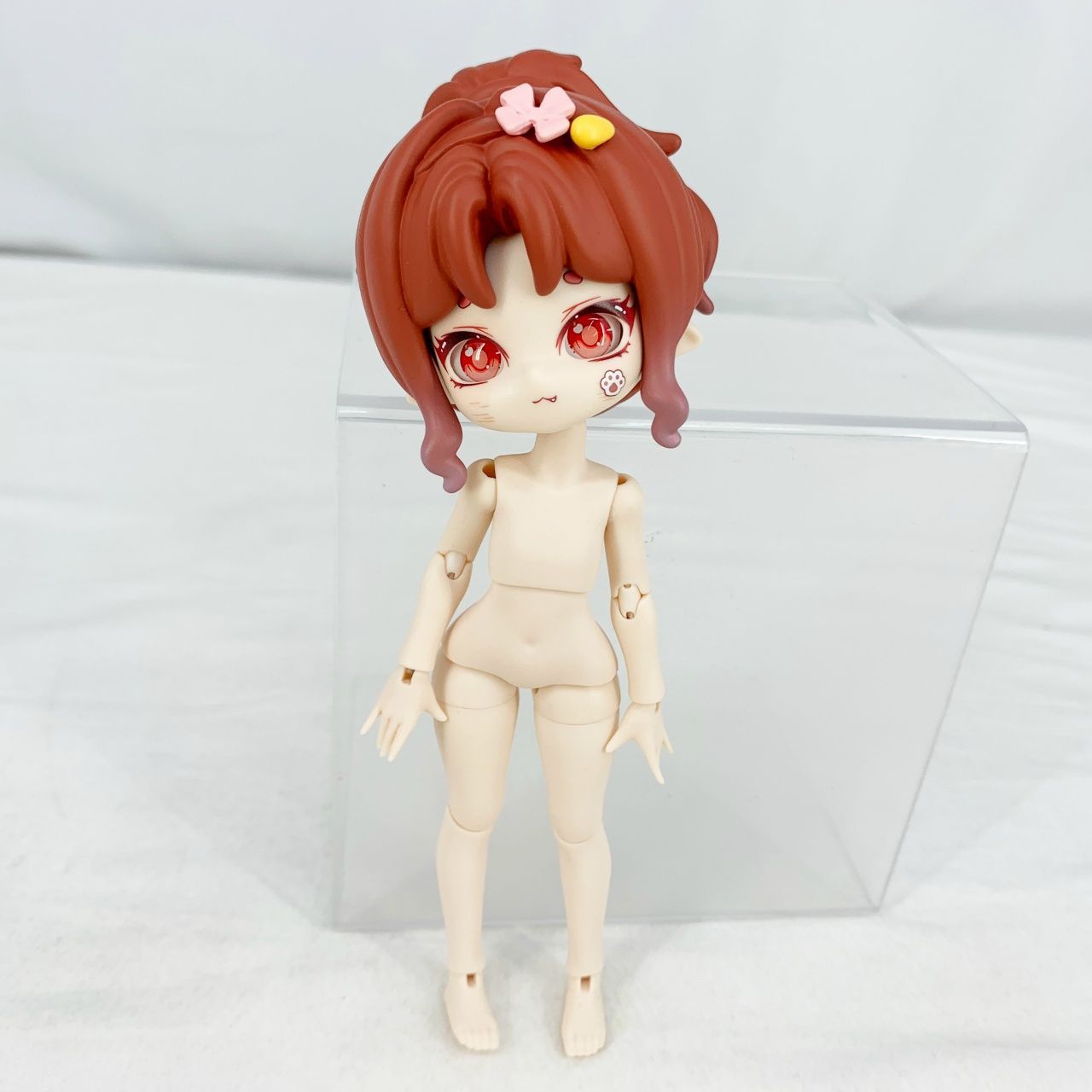 オンスロート フィギュア j f様 オンスロート フィギュア ビルド