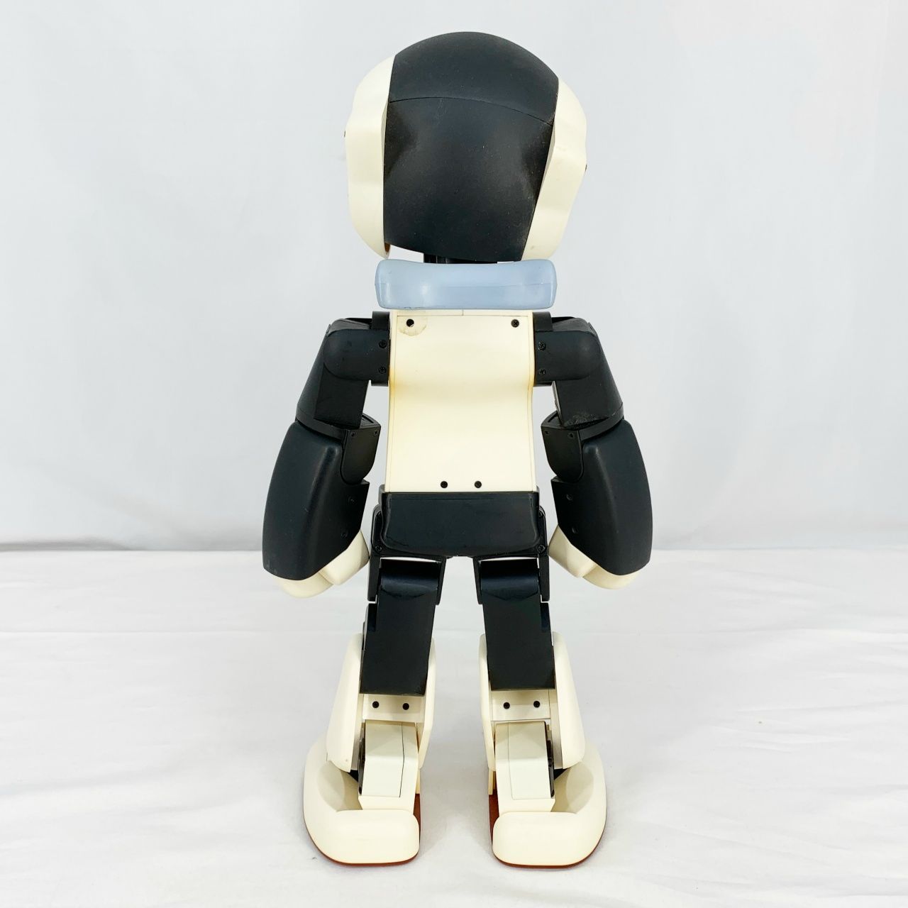 デアゴスティーニ・ジャパン 「週刊ロビ」 - メルカリ