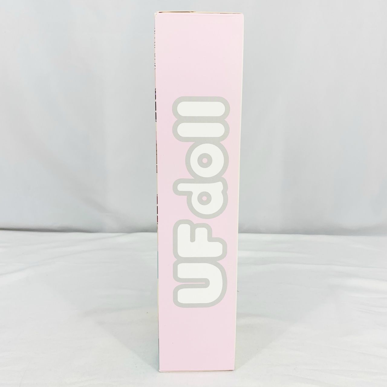 ドール】UFDOLL 1/6MINI スケール「ドリンク」BJD 球体関節可動ドール