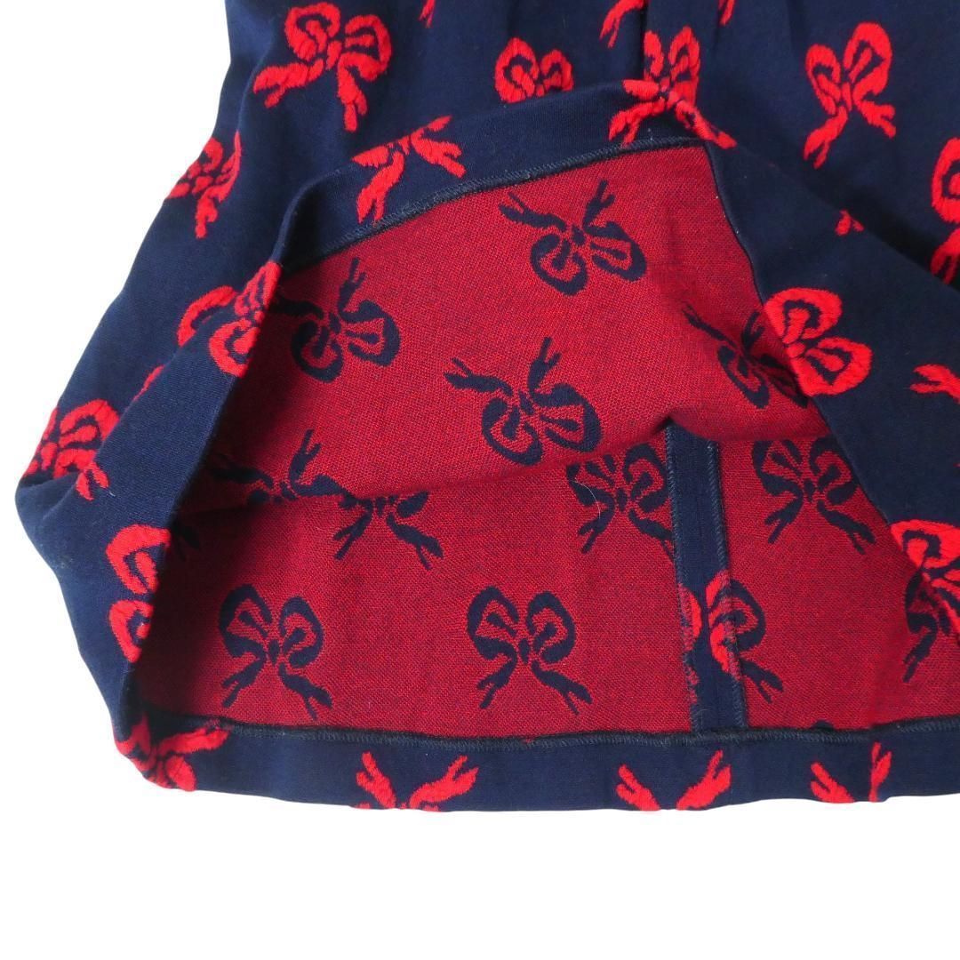 もも　人気柄　グッチ　新品　キッズ　ワンピース　GG ニット　セーター もも 人気柄 グッチ 新品 キッズ ワンピース GG ニット セーター もも