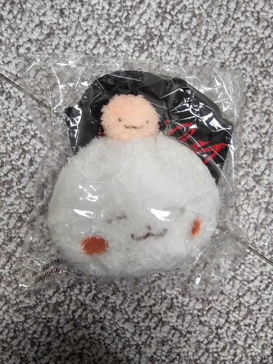 ATEEZ ミンギ　センイル　ポップアップ　　フーディー　ジップアップ　トレカ付 ATEEZ ミンギ センイル ポップアップ フーディー ジップアップ トレカ