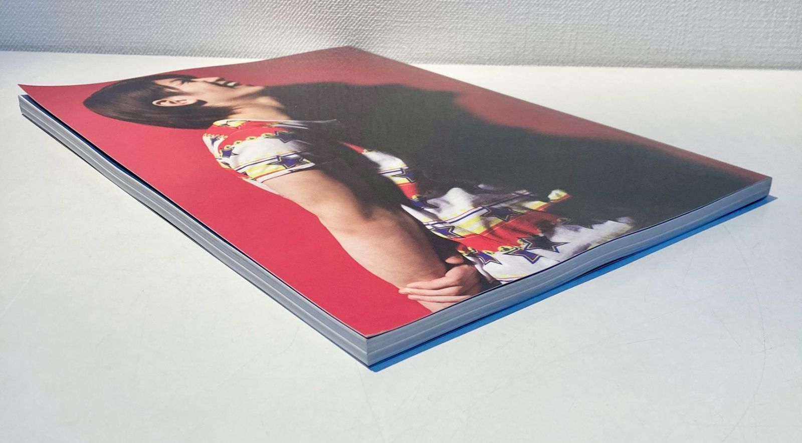 三浦春馬 写真集 20th ポスター付き - メルカリ