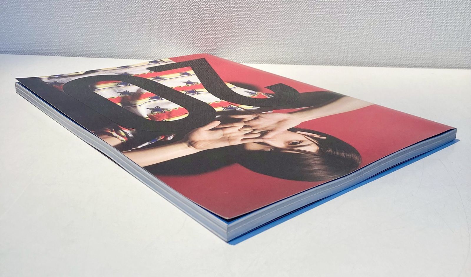 【専用】Harper's BAZAAR & CLASSY 三浦春馬さん掲載誌2冊 三浦春馬 写真集 20th ポスター付き - メルカリ