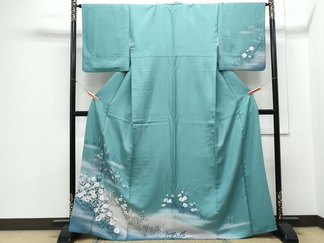 カジュアル着物 - 商品一覧 | やまとオンラインストア 平和屋着物