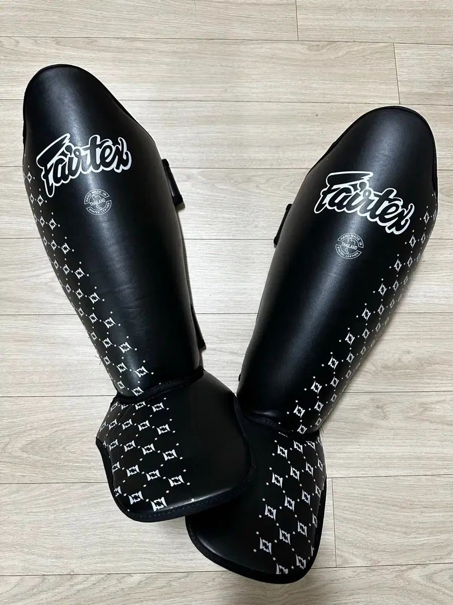 マンゲキおみくじ 2024 たくろう赤木 購入