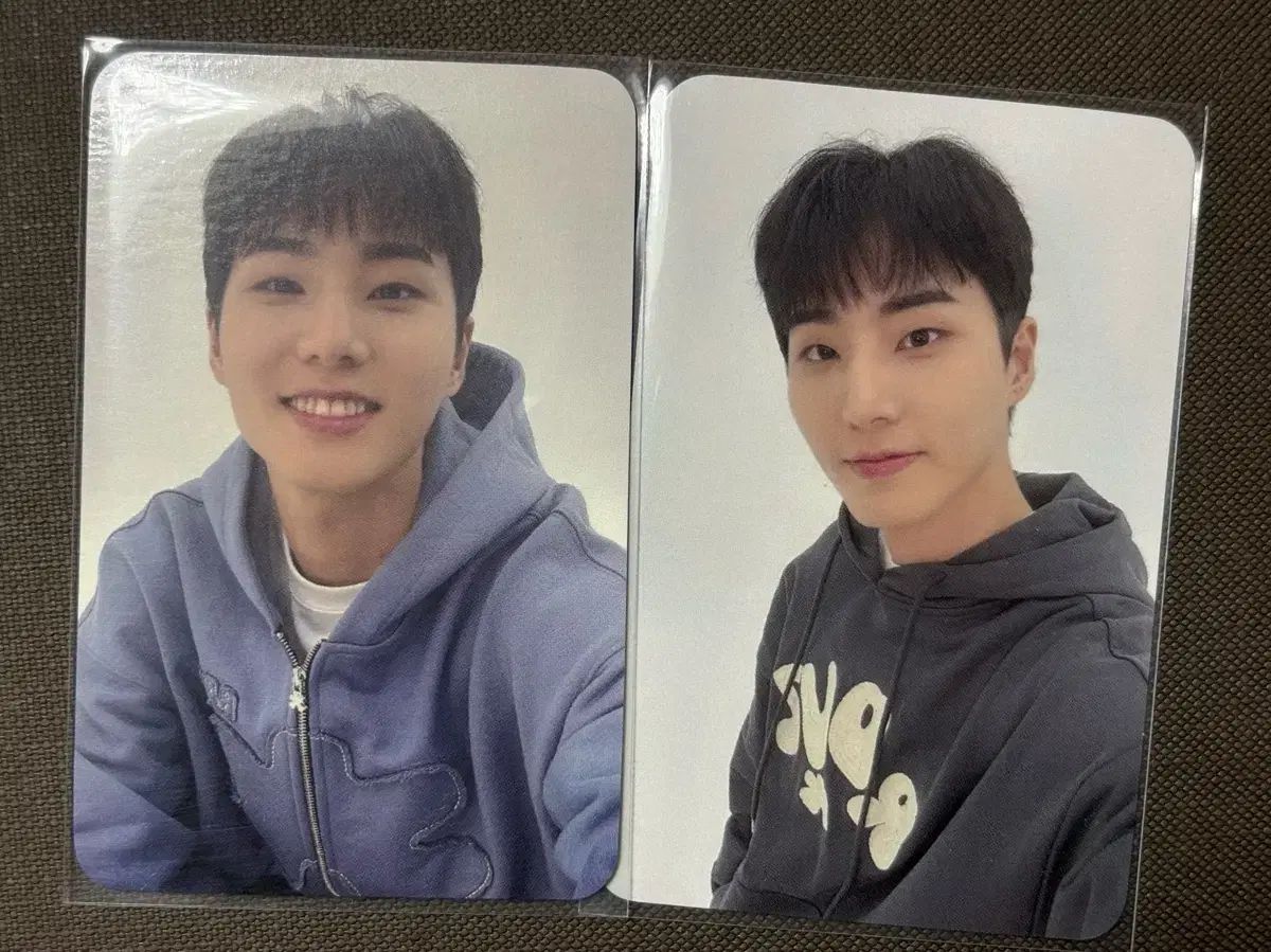 DAY6 ヨンケイ YoungK アルバム トレカ Remember Us DAY6 ヨンケイ YoungK アルバム トレカ Remember Us - メルカリ