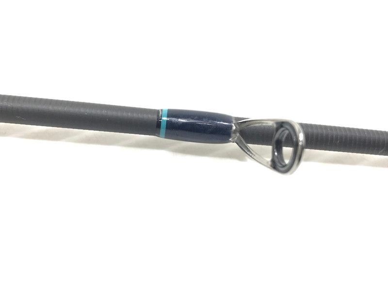 デジーノ レイス エフィン デジーノ レイス（エフィン・イリスト・フォクシー）ご予約受付中です