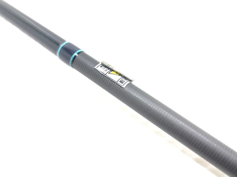 デジーノ レイス エフィン デジーノ レイス（エフィン・イリスト・フォクシー）ご予約受付中です