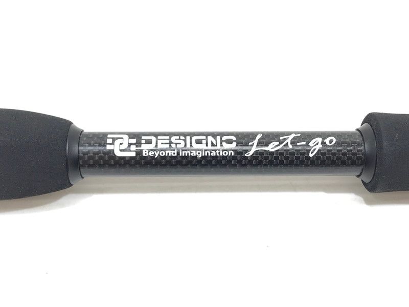 デジーノ レイス エフィン デジーノ レイス Wraith エフィン effin 【公式通販】