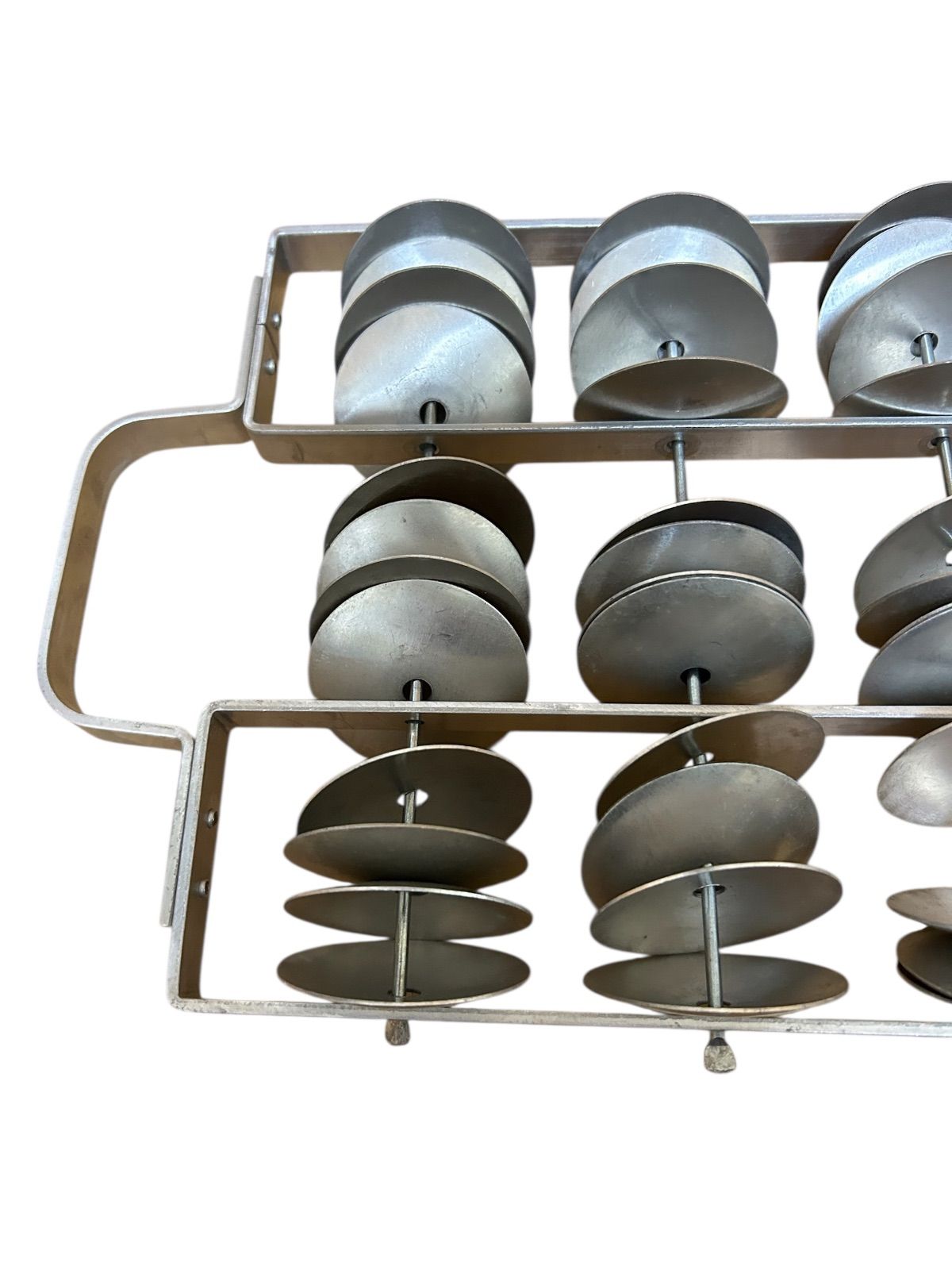 MEINL マイネル ショカーリョ 楽器 パーカッション ブラジリアン