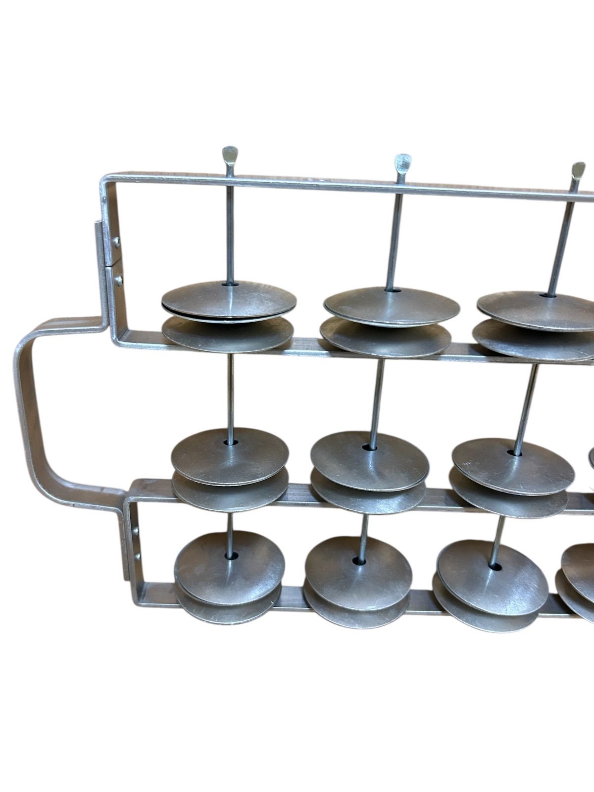 MEINL マイネル ショカーリョ 楽器 パーカッション ブラジリアン