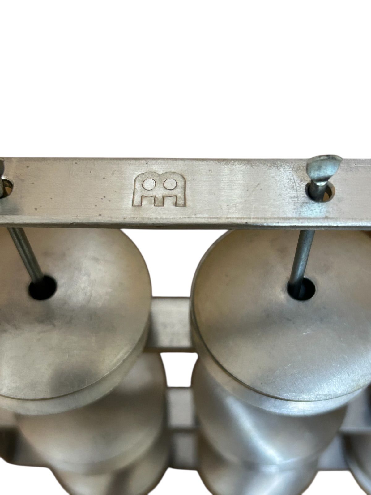 MEINL マイネル ショカーリョ 楽器 パーカッション ブラジリアン