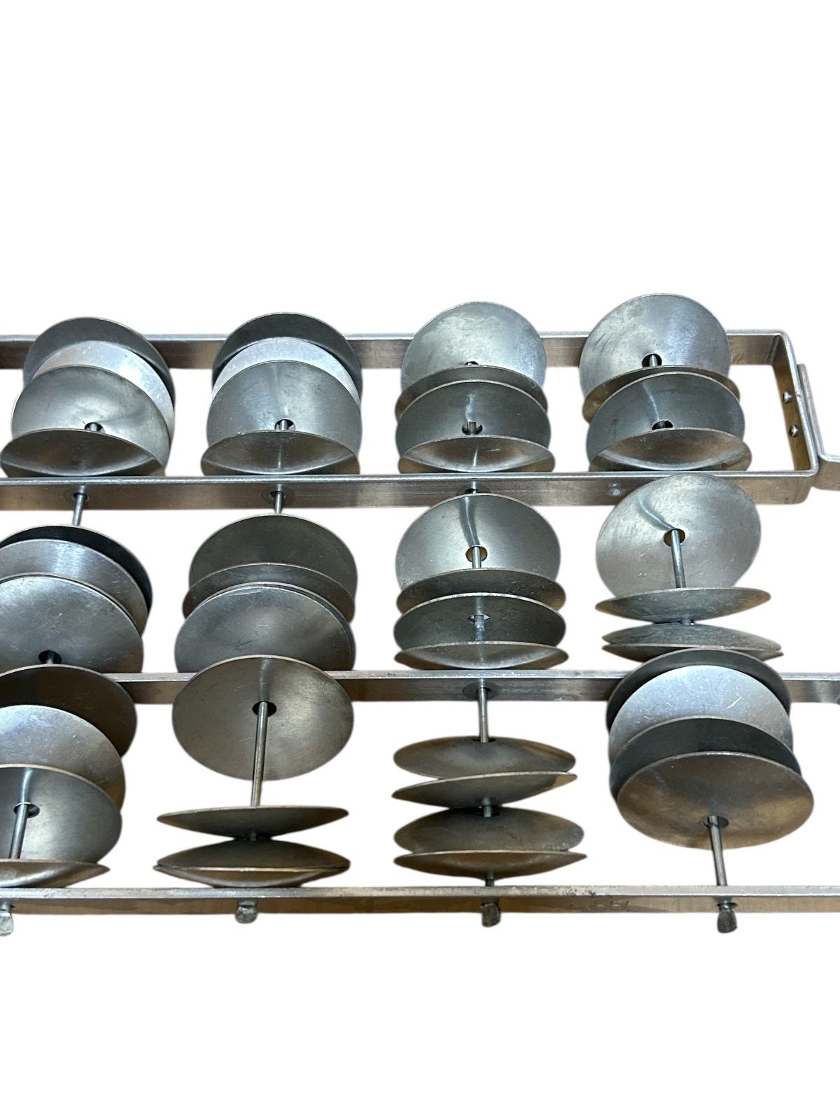 MEINL マイネル ショカーリョ 楽器 パーカッション ブラジリアン