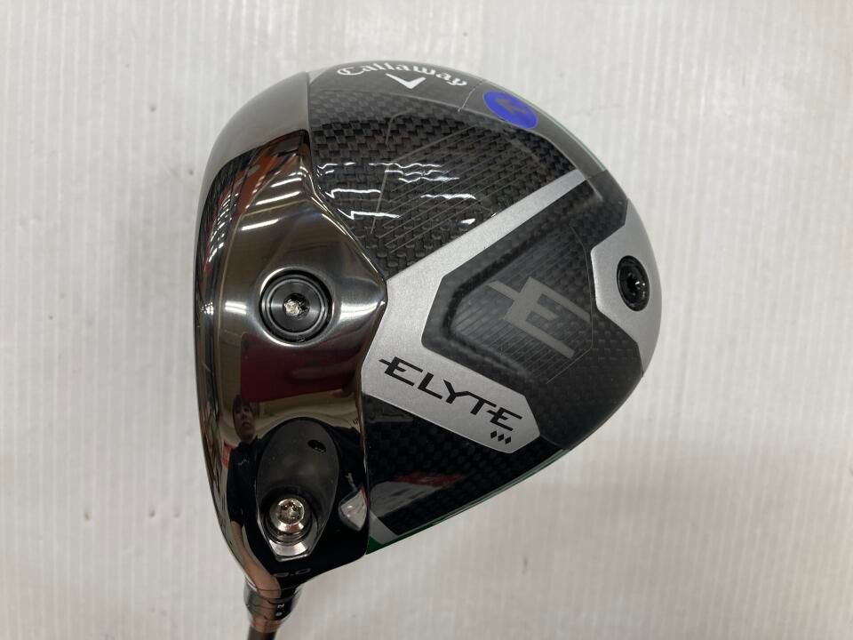 MP ドライバー TYPE-2 ミズノ 1W DR ゴルフ AD メンズ MIZUNO(ミズノ