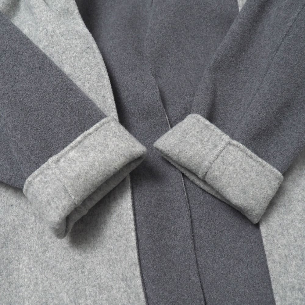 Theory＊セオリー＊SCARF COATスカーフ付ダブルフェイスロングコート s-l400.jpg