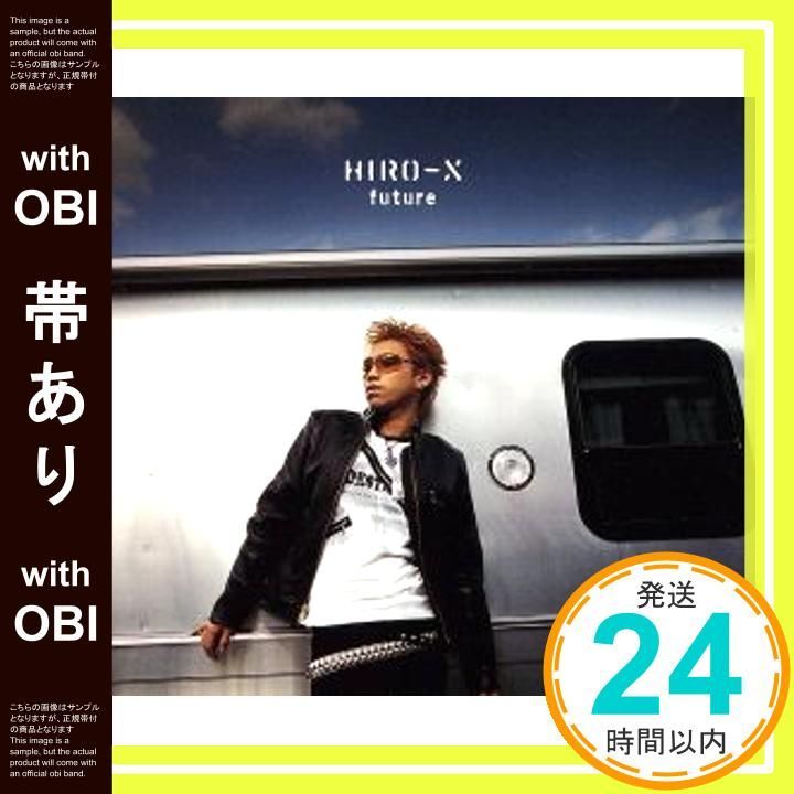 hirohiroさま専用ページ10キロ ZERO-1000]DAA-NHP170G シエンタ ハイブリッド (1NZ-FXE_H27/7～)用