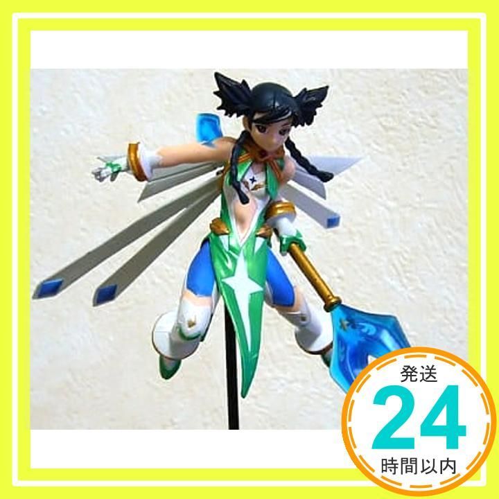 マイオトメ ツヴァイ 舞-乙HiME Zwei DVD4巻 初回限定フィギュア Amazon.co.jp: 舞-乙HiME Zwei 4 (最終巻) [DVD] : 菊地美香.小清水