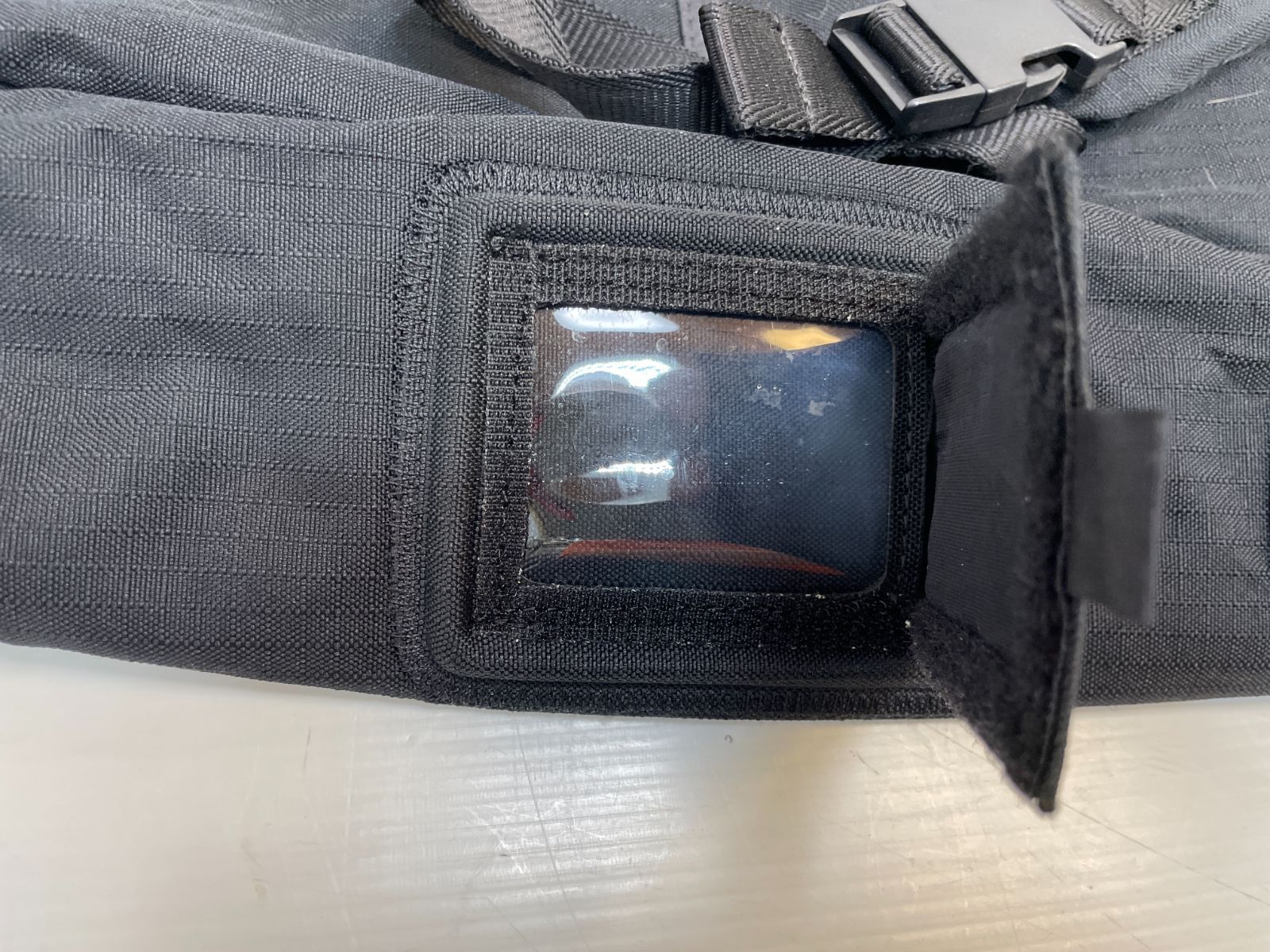 ◇ スノーボード ケース Burton 166 cm ショップ スノボ バッグ snb