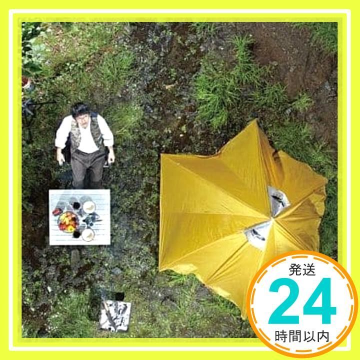 スネオヘアー 初回 盤 CD スネオヘアー_02