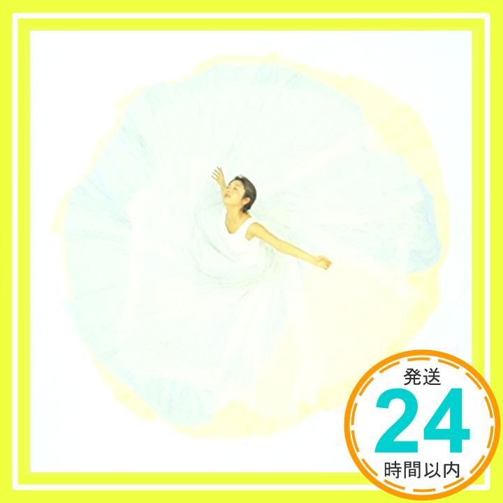 landmark - Salyu [CD] Salyu? 小林武史; Salyu_03 - メルカリ