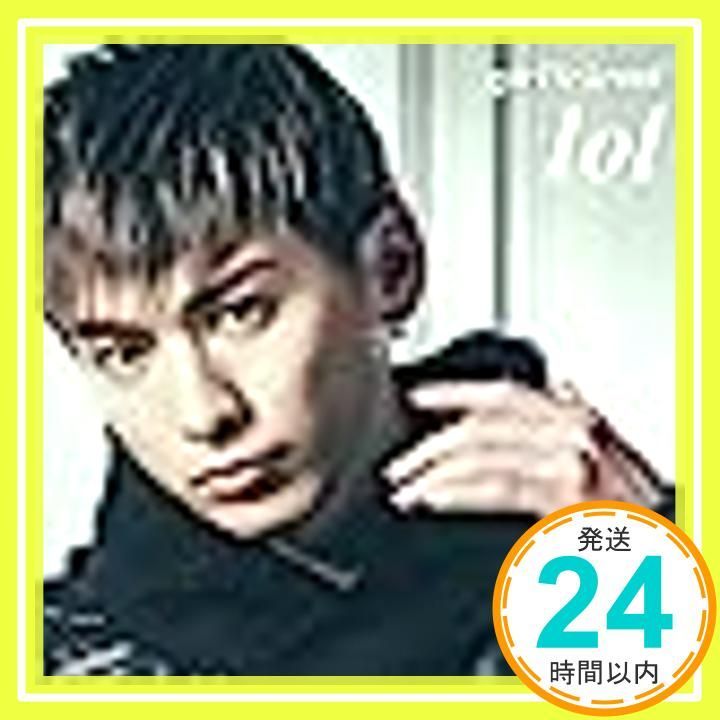 ほぼ boyfriend girlfriend mu moショップ イベント会場 盤 小見山直人 ver CD _01