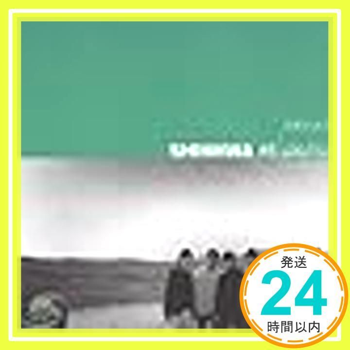 5集 Perfect Man 韓国盤 CD シンファ 神話 _04