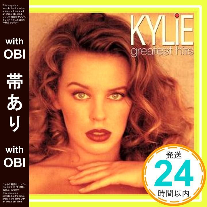 カイリーミノーグ ジェイソンドノヴァン エスペシャリ 8cm8センチ