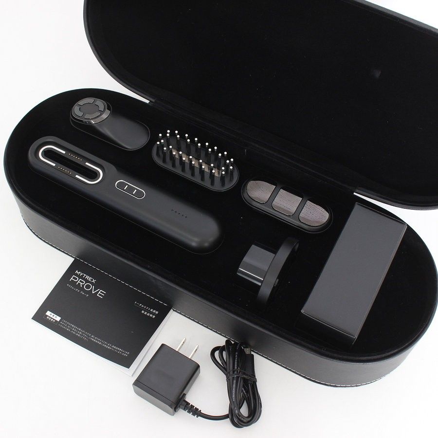 MYTREX PROVE MT-PV22B トータルリフト美顔器 プルーヴ マイトレックス