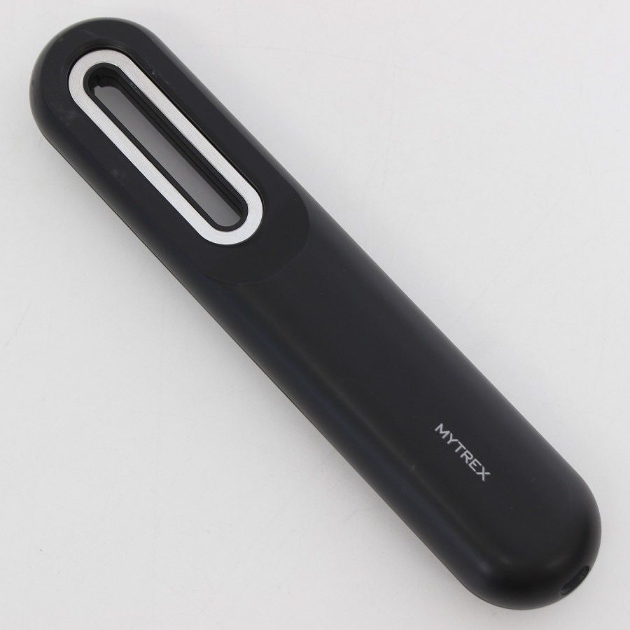 MYTREX PROVE MT-PV22B トータルリフト美顔器 プルーヴ マイトレックス