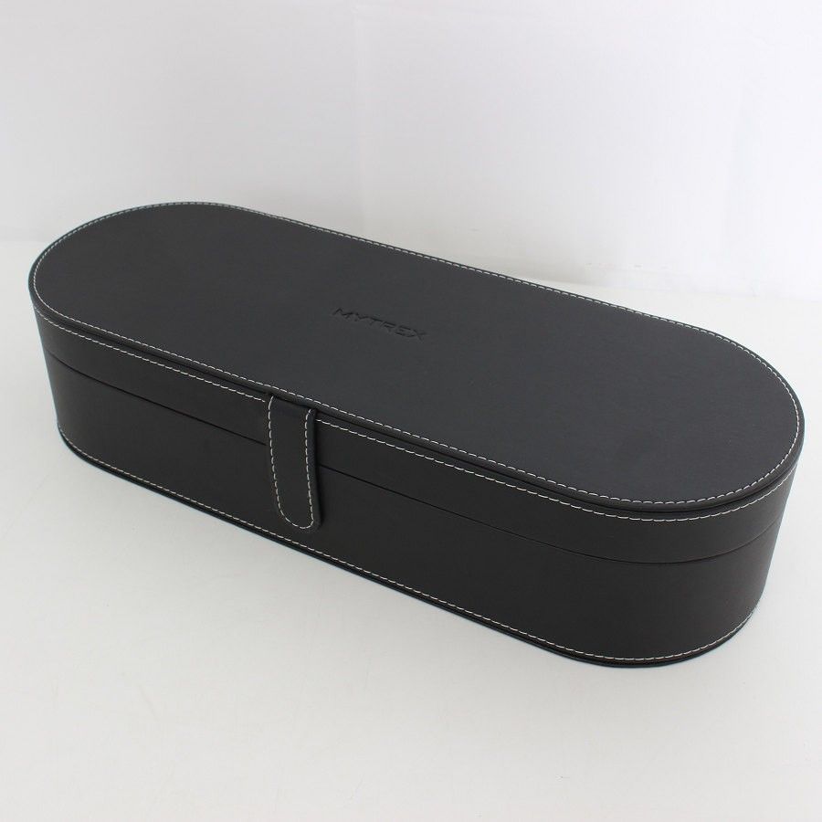 MYTREX PROVE MT-PV22B トータルリフト美顔器 プルーヴ マイトレックス