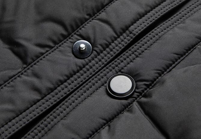  ダウンジャケット メンズ スーツ テーラードジャケット ライトダウン 冬服 軽量 防風 保温 防寒 暖かい シンプル アウター コート 秋冬 カ コート ジャケット ファッション