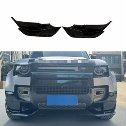 送料無料】ランドローバー ディフェンダー110/Defender110 対応