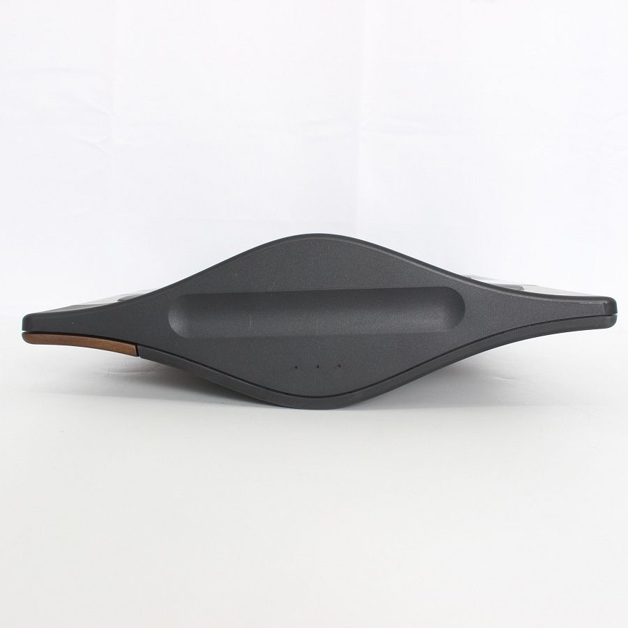 美品】MTG SIXPAD Foot Fit 3 Heat SE-BY-03A ブラック フットフィット 