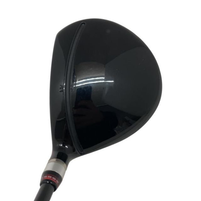 中古】 ロッディオ RODDIO フェアウェイウッド Spoon フェアウェイ