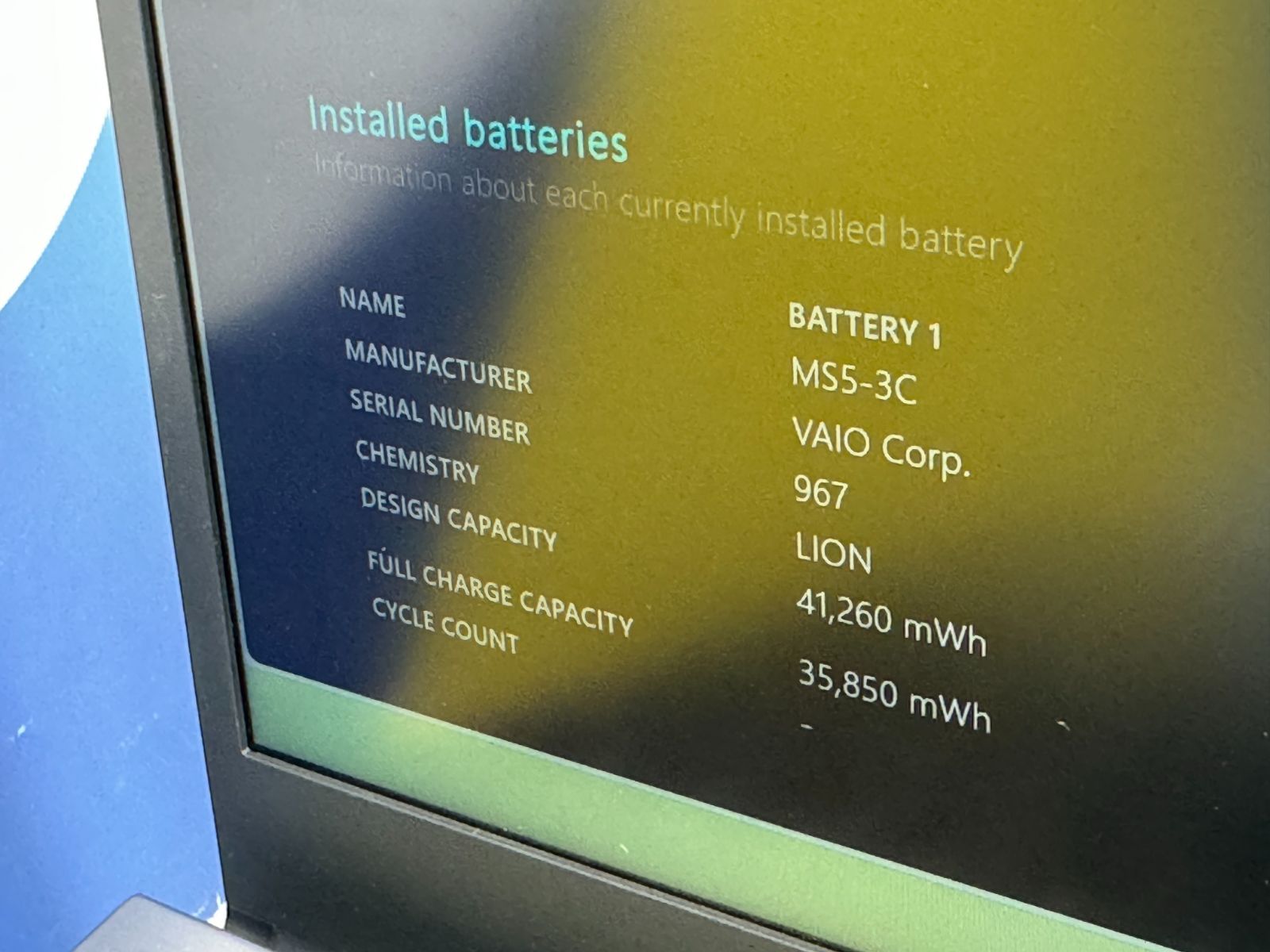 美品 ソニー VJPH21 15.6型 DVDマルチ Office2024 ノートPC - メルカリ