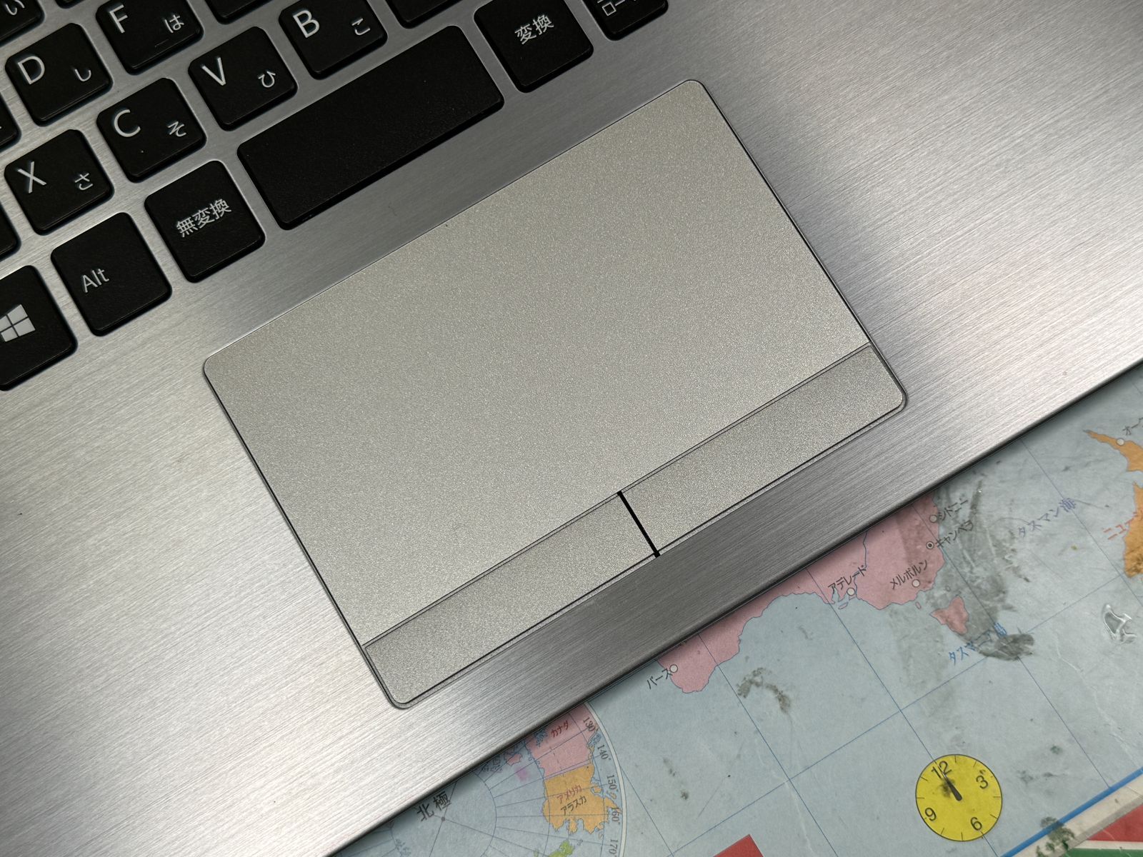 美品 ソニー VJPH21 15.6型 DVDマルチ Office2024 ノートPC - メルカリ