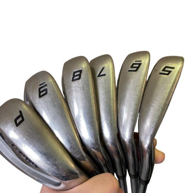 【メンズ右】ミズノ T-ZOID メンズゴルフセット 初心者　M70719 メンズ右】ミズノ T-ZOID メンズゴルフセット 初心者 M70719