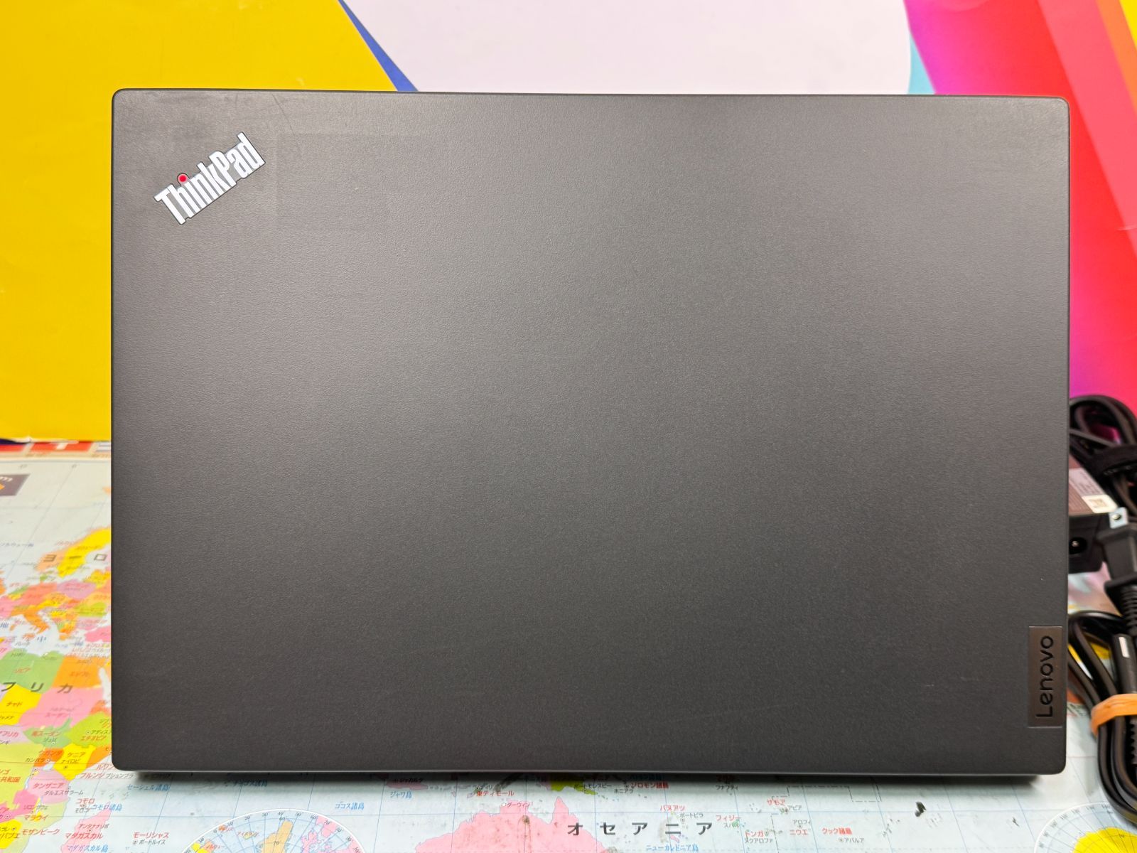 極美品 16GB レノボ X13 Gen2 5650U 13.3型 ノートPC - メルカリ