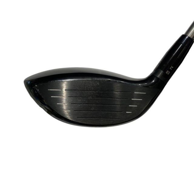 中古】 タイトリスト TSi3 16.5° フェアウェイウッド FW 純正特注