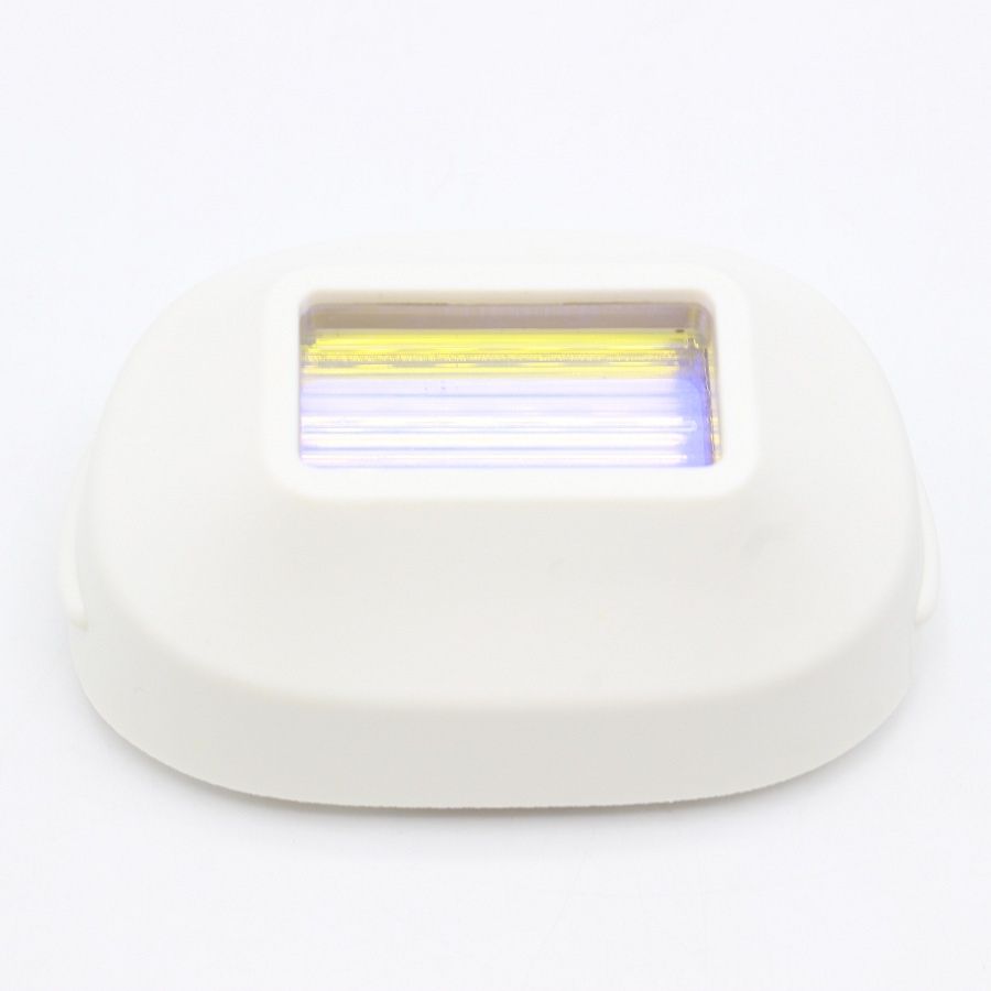 美品】ケノン Ver.7.2 眉脱毛あり カートリッジ3点 プレミアム+