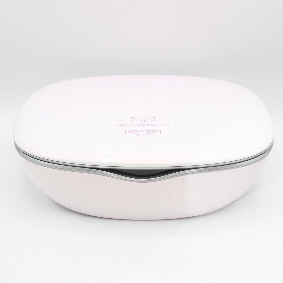 ケノンver7.2 ケノン ver7.2