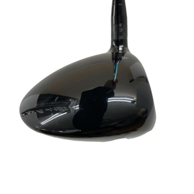 Titleist TS3 フェアウェイウッド 15゜ タイトリストTS3フェアウェイメタル試打レビュー｜600yもツーオン可能