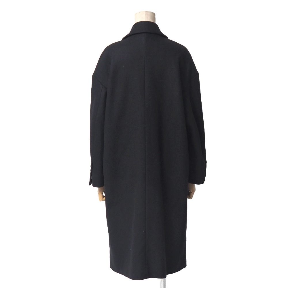 レディース □美品□DSQUARED2 ディースクエアード コート サイズ38 