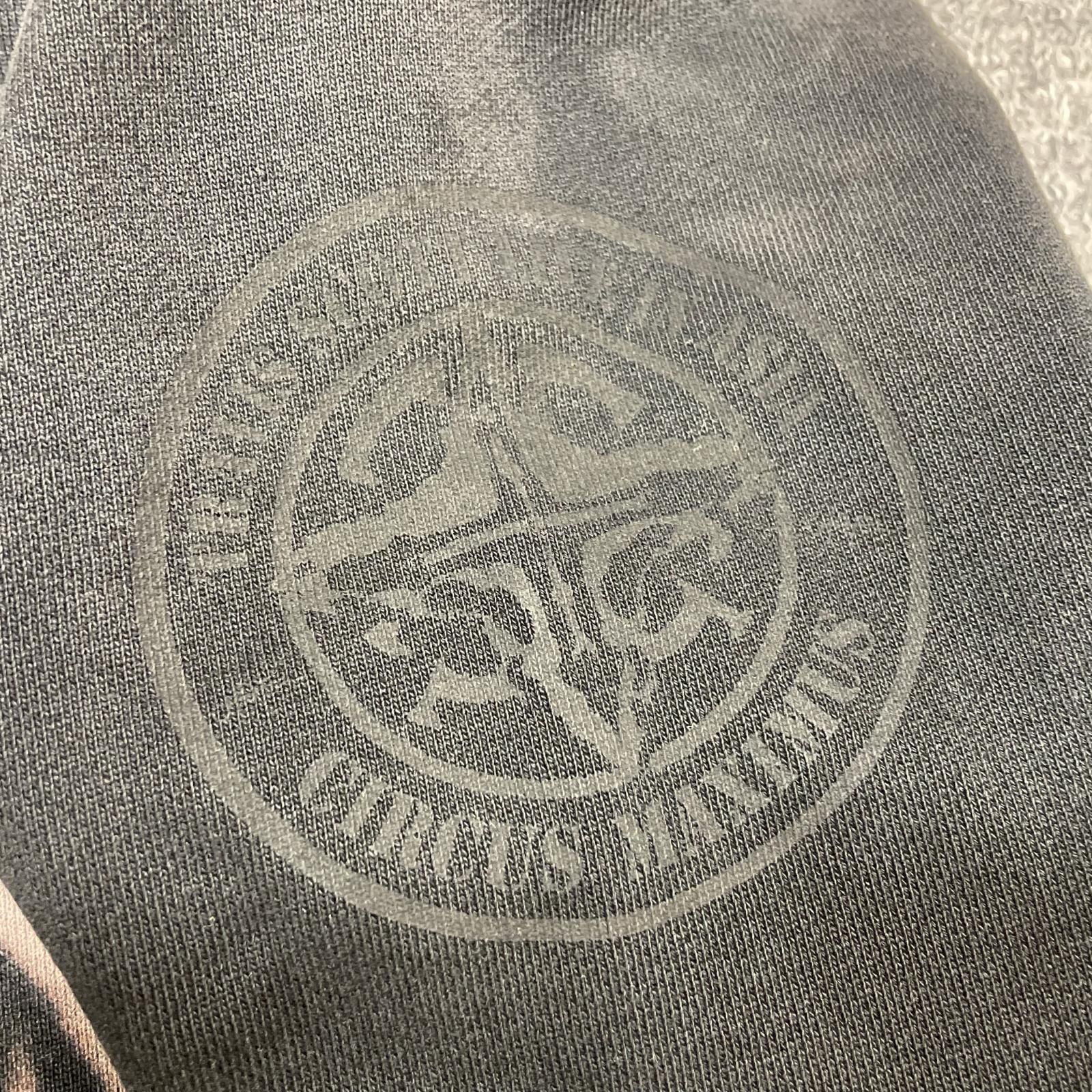 Travis Scott CIRCUS MAXIMUS TOUR HOODIE パーカー フーディー
