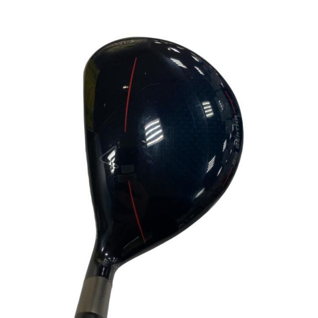 中古】 キャロウェイ BIG BERTHA B21 5W フェアウェイウッド FW